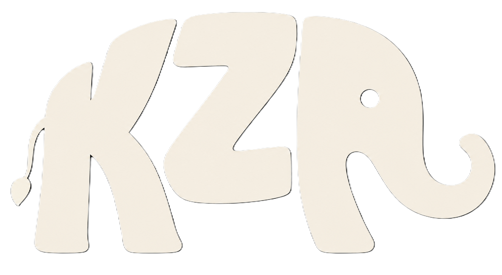 KZR